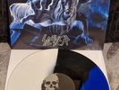 SLAYER - 