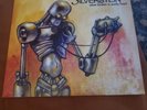 When Broken Is Easily Fixed by Silverstein (Record, 2021)