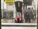 Armand Hammer WE BUY DIABETIC TEST STRIPS New Limited Purple Colored Vinyl 2 LP