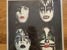 1979 CASABLANCA KISS DYNASTY NBLP 7152 LP ALBUM FACTORY SEALED MT