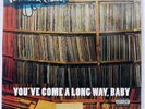 FATBOY SLIM YOU'VE COME A LONG WAY BABY ASTRALWERKS ASW662471 US VINYL 2LP