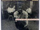 DONALD BYRD BIRD BLOWS ON BEACON HILL TRANSITION DELP002 JAPAN OBI VINYL LP