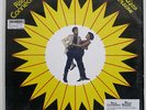 RISCO CONNECTION RISCO VERSION STRUT STRUT264LP EU VINYL 3LP