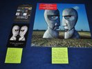 Pink Floyd The Division Bell New Sealed 20th Anniversary 2016 2xLPs 180g Release
