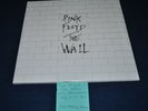 Pink Floyd The Wall New Sealed 2016 Remaster Release 2xLP Record Set 180g Vinyl