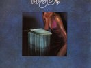 Pages Pages (Vinyl) 12