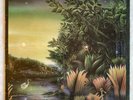 Fleetwood Mac Tango In The Night (Vinyl LP) 1987