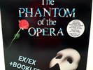The Phantom Of The Opera 12