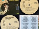 NM/EX Elvis Presley 