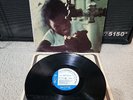 The Three Sounds Coldwater Flat Lp Vinyl OG 1st 1968 Press 'Audition' Blue Note