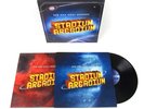 RED HOT CHILI PEPPERS - Stadium Arcadium (2023) 4 LP Vinyl
