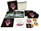 George Harrison - Vie IN The Material W (2024) 2 LP + 2 CD + Bd + 7 