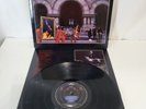 Rush - Moving Pictures Vinyl LP 1981