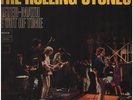 The Rolling Stones Aftermath & Out Of Time CLUB EDITION Decca Vinyl LP