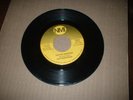 1981 Kansas City soul 45 -NMI-Bad News Band - Diamond Feather / Rockin On Down