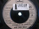New York Dolls - Stranded In The Jungle (7
