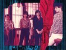 The Church - The Unguarded Moment (7