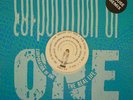Corporation Of One - The Real Life (House Remix) (12