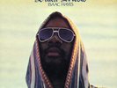 Isaac Hayes - Black Moses (2xLP, Album, RE)