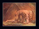 Atomic Rooster - Death Walks Behind You (LP, Album, Gat)