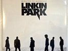 Linkin Park - Minutes to Midnight LP Album vinyl record 2020 reissue in Gatefold