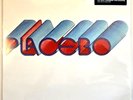 Placebo Placebo LP Album vinyl record 180gram remastered reissue 2018
