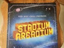 Stadium Arcadium by Red Hot Chili Peppers (Record, 2007)