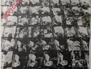 Stiff Little Fingers - Suspect Device (7