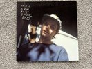 Mac Demarco Salad Days - Vinyl (gatefold LP)