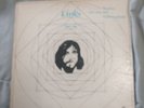 Kinks Lola Vinyl Record