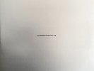 U2 - Remixes From The '90s (2x12