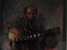 Eric Gale - Forecast (LP, Album)