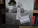 Taylor Swift - The Lakes  7