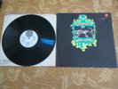 Nucleus ‎– We'll Talk About It Later LP 1971 UK VG+/VG