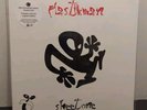 Plastikman - Sheet One 30Th Anniversary 2LP Vinyl record Plastik Man Album