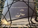 Strange Cargo Hinterland 12” Double Vinyl William Orbit