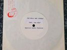 Rare Promo 45 Pop Will Eat Itself Def Con One  NM White Label