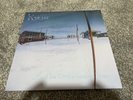 Kyuss And The Circus Leaves Town Vinyl LP Record
