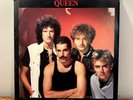 Queen – Radio Ga Ga - Vinyl Record 12