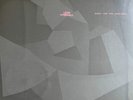 Leon Vynehall - Music For The Uninvited (10 Year Anniversary Edition) (2x12