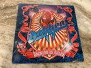 DOKKEN 