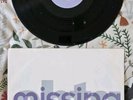 Everything But The Girl – Missing  12
