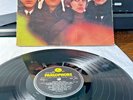 THE BEATLES Beatles For Sale Vinyl LP Record 1964 Mono.
