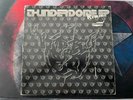 Thunderdome 4 EP Remix Vinyl Lp