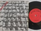 STIFF LITTLE FINGERS SLF - SUSPECT DEVICE  1978 UK RIGID DIGITS RED LABEL  PUNK