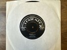 Soul / Funk  Melvin Bliss ‎– Synthetic Substitution / Reward Contempo ‎– CS.2013
