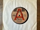 Soul Doris Willingham ‎– You Can't Do That Jay Boy DEMO ‎– BOY 1