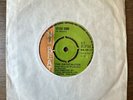 Reggae The Crystalites ‎– Splash Down Nu Beat  ‎– NB 036