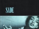 Sade Diamond Life LP vinyl Europe Sony 2024 2024 Reissue in g'fold sleeve