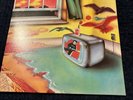 A Flock of Seagulls: A Flock of Seagulls (1982 Arista US Vinyl LP 12